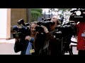 France, Britain renew push to lift EU's Syria arms embargo