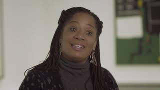Jean-Michel Basquiat Basquiats Sisters About Their Favorite Artworks