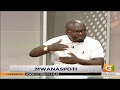 Shaffih Dauda: Wachezaji wa Tanzania wanalipwa vizuri nyumbani kuliko Kenya
