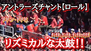 ID5vtHG7A4Q Video Image