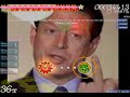 Let's Osu! The Laziest Men on Mars - Invasion of the Gabber Robots