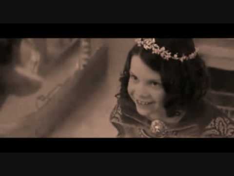 Georgie Henley (Lucy) Tribute - Stand in the Rain. Feb 28, 2009 7:20 PM. DISCLAIMER: DISNEY AND WALDEN MEDIA OWN ALL RIGHTS TO MOVIE CLIPS SHOWN.
