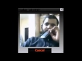 zaferali happy saleem gandu or ous ki rundi behan ki Gand ma danda