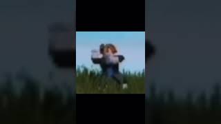 Low Quality Bacon Dancing To Low Quality Music