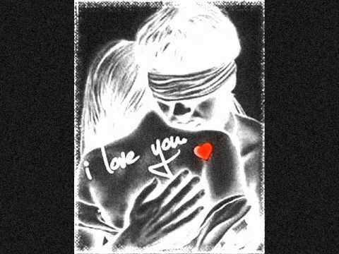 _♥_AASHIQ MUJHE AASHIQ TUNE BANAYA VALLAH VALLAH_♥_(PRINCESS...