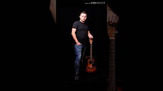 Xhoni Ali Pranvera Ne Prishtine Cover