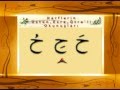 Kur'an Öğreniyorum - 3 (Harflerin Üstün, Esre ve Ötreli Okunuşu)