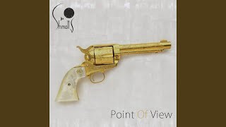 Watch Shmolts Point Of View video