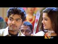 Paarkadha Podhu Podhu - 2 - HDTVRip - Kadhal Azhivathillai 1080p HD Video Song