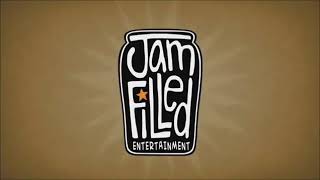 Swm&Egjam Filled Entertainment9 Story Entertainmentteletoonqubo 20132018