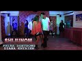 SHIJUNOM || OFFICIAL MUSIC VIDEO || PHIRA DOHTDONG & DIANA KHYRIEM || FILM :: SASHISIEN