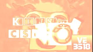 Klasky Csupo In Audioup V13.Vocodex