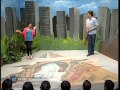 image Clbk Episode 33 Siasat Cinta