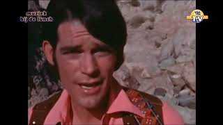 Watch Bj Thomas Im So Lonesome I Could Cry video