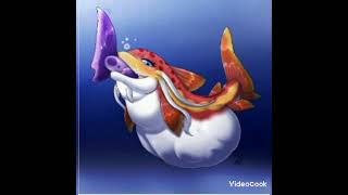 Peixe Vore