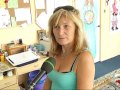 Přerovské Aktuality - 9.6.2017 Přerovské Aktuality - 9.6.2017
