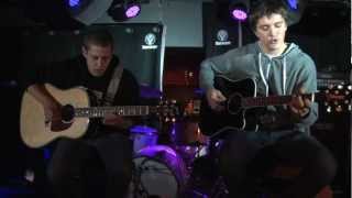 Watch Such Gold Minstrels video