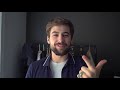 How to Style a Polo | 3 Ways to Wear a Polo | Mens Outfit Inspiration