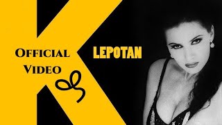 Watch Ceca Lepotan video