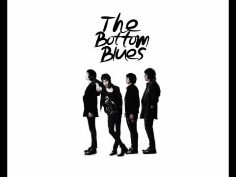 12345 I Love You The Bottom Blues thumb
