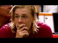 The Dark Side of Tennis | When Players' Disrespect GOES TOO FAR