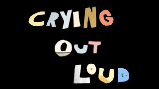 Watch State Champs Crying Out Loud video