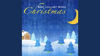 Relaxation Guitar Relaxing Christmas Music Relaxation Guitar Relaxing Christmas Music