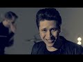 Only Seven Left - Tonight [Official video]