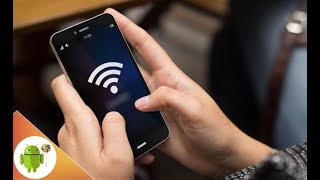 Modem Wifi Şifresi Değiştirme (hem telefondan hem bilgisayardan)