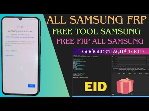 Samsung Frp Free Tool Android 8.9.10.11.12.13.14 / Free Samsung Frp Free Tool Android 8.9.10.11.12.13.14 / Free