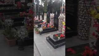Şəhid Xudayar Yusifzadə