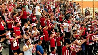 Ads - Sivasspor Maç Sonu Ziya Erdal 3 lü
