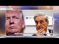 Trump Sacks Andrew McCabe, Takes Aim at Robert Mueller | The Daily Show #4 Trump Sacks Andrew McCabe, Takes Aim at Robert Mueller | The Daily Show #4