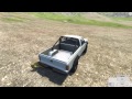 High Res Cube Extra Testing - BeamNG.drive