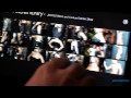 8 Things I Hate About Windows 8.1