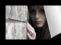 MURAT KURŞUN-VUR GİTSİN BENİ (ŞİİR-BEDİRHAN GÖKÇE)_____dj azize klip izle