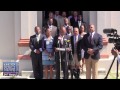 PLP Call For Governor To Be Recalled, July 7 2014
