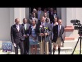 PLP Call For Governor To Be Recalled, July 11 2014