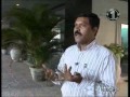 Shakthi News 07/05/2012 Part 1