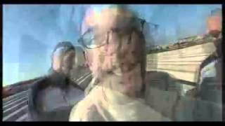 Watch Balentia Alti E Bassi video