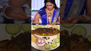 Vijay Tv Chinna Marumagal Serial மன வறவல