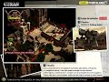 Point Blank Brazil Ongame A L Mode Map Hack Giran ...