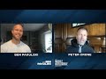 High Impact Summary | Six-Pillar Series: Mindset