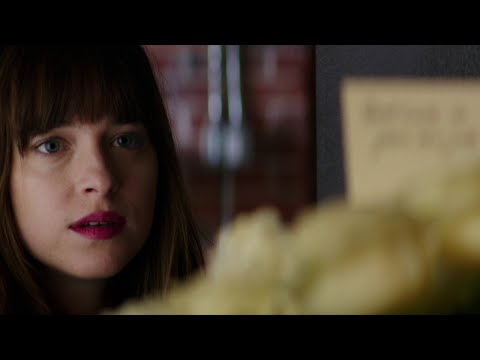 HBO LATINO PRESENTA: FIFTY SHADES DARKER - PROMO