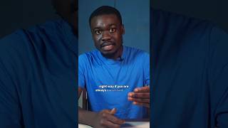 Does Hardwork Really Pay?