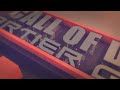 02 Juin 2014 | Clip du Jour | commenté par HeRoiiK 02 Juin 2014 | Clip du Jour | commenté par HeRoiiK