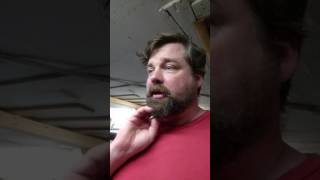 If you take anti-depression medication please take a look.