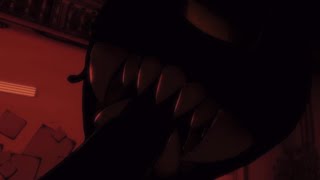 Dct Studios Presents Beast Darlings Dark Awakening