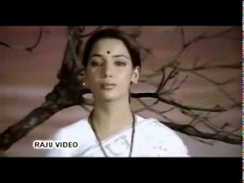 HAZAR RAHEIN MUR KAY DEKHEIN.flv