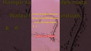 Pantun Lucu Betawi Bikin Ketawa Ngakak